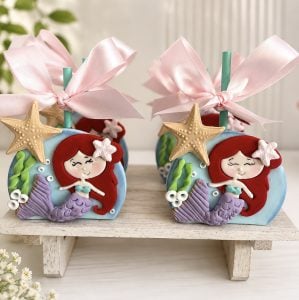 Doces personalizados — foto 3