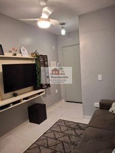 Apartamento novo na Vila Carrão 2 Quartos à Venda. — foto 6