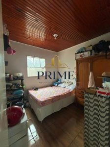 Casa para Venda — foto 8