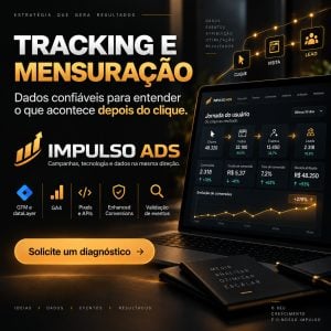 Tráfego Pago + Sites para Sua Empresa Gerar Mais Oportunidades — foto 4