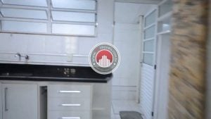 Casa a Venda no bairro Moqueta - Nova Iguaçu, RJ — foto 8