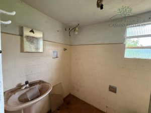 Vendo sítio/chácara em Bueno Brandão MG 4,51 ha 45.100 m² ótimo acesso direto com proprietár — foto 19