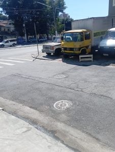 Mudanças e fretes vila Mariana,saúde,Moema,campo belo ,vila olimpia — foto 4