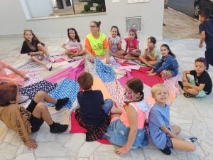 Recreação Infantil: Guia Completo para Pais e Educadores — foto 6