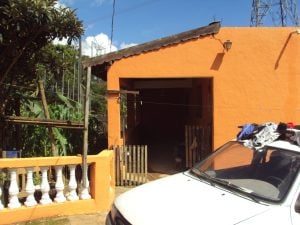 Chácara em Ibiúna -sp com casa + área comercial. — foto 3