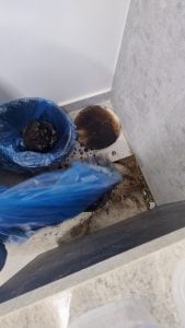 Marido de aluguel — foto 3