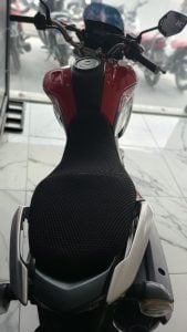 Lander 250 — foto 7
