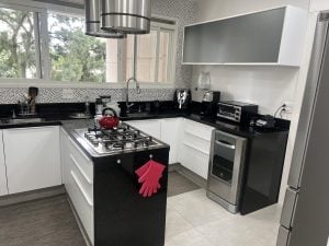 Magnifico Apartamento De Altíssimo Padrão,Com 406 M² No The Place Moema — foto 8
