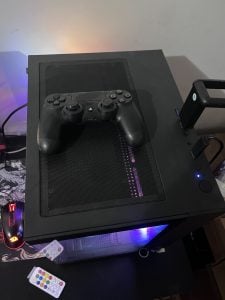 Pc gamer completo — foto 5