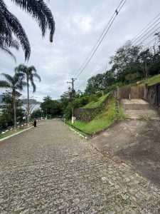 Pier 51 Mangaratiba Costa Verde — foto 10