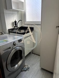 Apartamento para Venda em Florianópolis, Itacorubi, 2 dormitórios, 1 banheiro, 1 vaga — foto 5