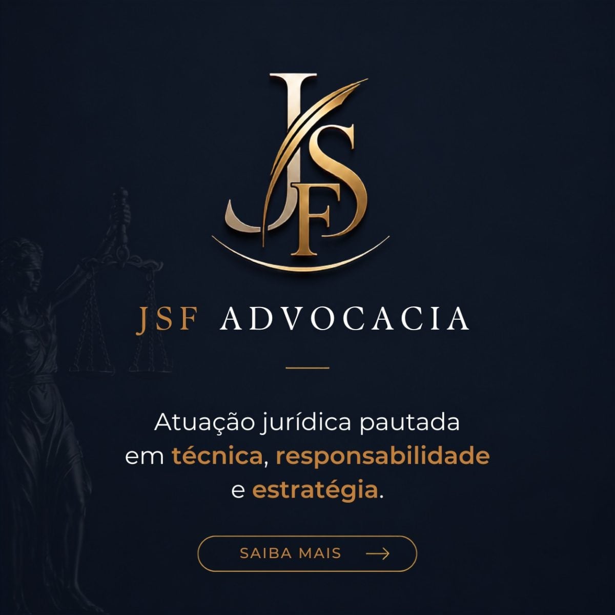 Advogado - Assesoria Jurídica — foto 2