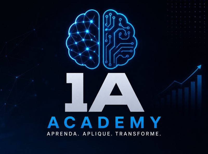 Ia academy