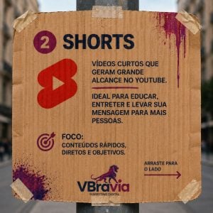 Agência de marketing — foto 3
