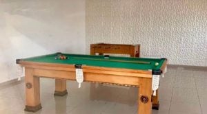 Apartamento à venda — foto 8
