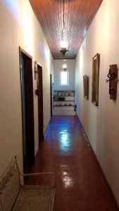 Sítio à venda na na região serrana do Rio de Janeiro — foto 7