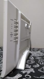 Tv led semp toshiba le1477 14pol. (leia abaixo) — foto 3