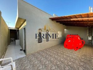 Casa a venda - Bairro Vista Verde — foto 6