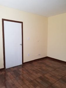 Casa Locação Cidade Líder. — foto 7