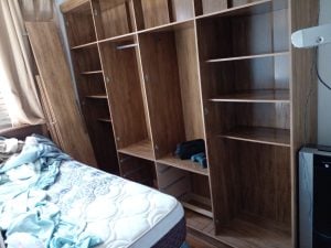 Marido de aluguel — foto 3