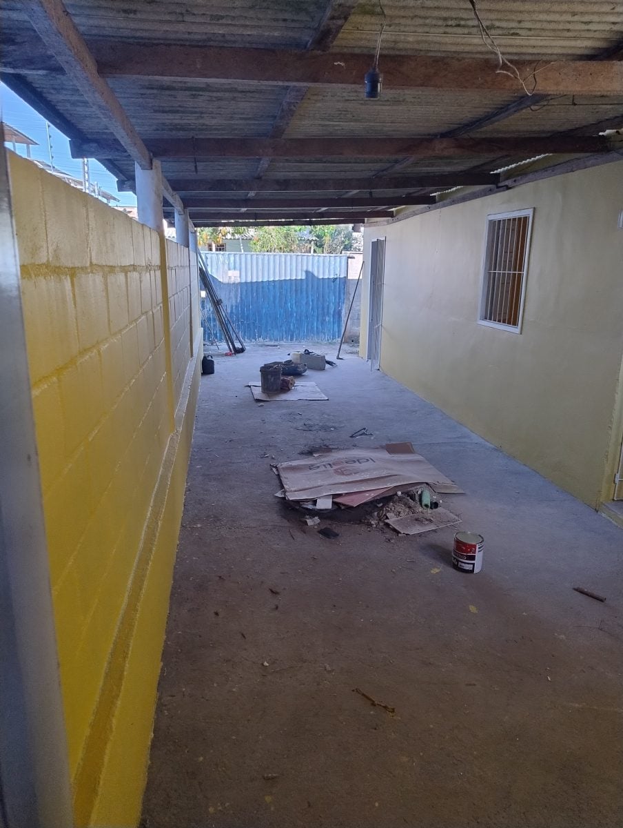 Alugos imóveis pra temporada em Linhares no bairro planalto. — foto 2