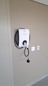 Eletricista — foto 10