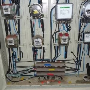 Eletricista — foto 5