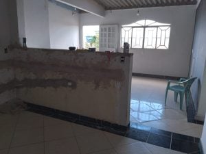 Sobrado condomínio vila Rosada Sobradinho ll — foto 11