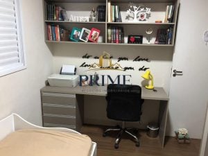 Apartamento a Venda — foto 10
