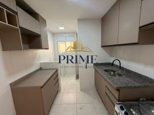 Apartamento Para Venda — foto 7