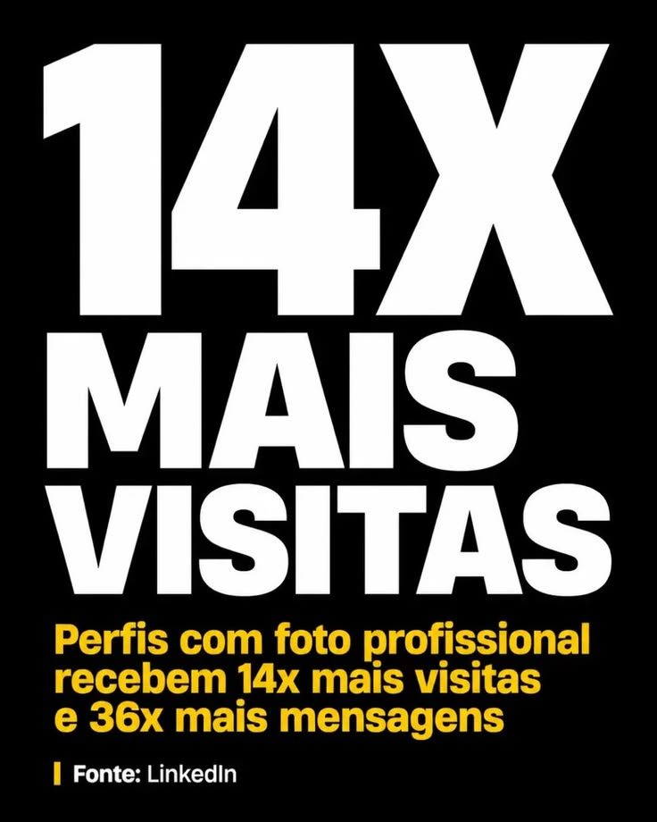 Foto Profissional - 10 Fotos R$39,90 — foto 2