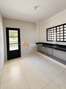 Casa à venda com 2 quartos no América, em Barretos SP — foto 3