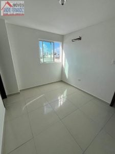 Apartamento para Venda em Olinda, Bairro Novo, 2 dormitórios, 1 suíte, 2 banheiros, 1 vaga — foto 10
