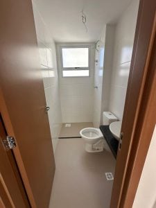 Apartamento à venda em São Luís Maranhão — foto 7