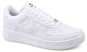Tênis NIKE AIR FORCE 1 — foto 8