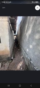 Casa na primeira rua do sorriso 1 — foto 6
