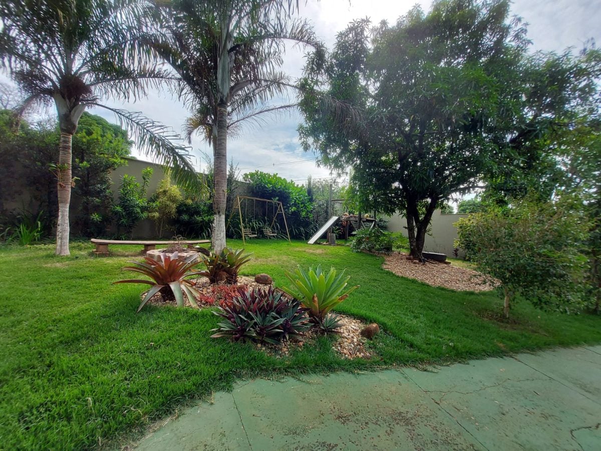 Chácara à Venda - ártemis - Piracicaba/sp — foto 2