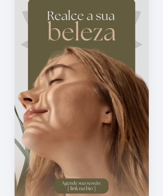 Dicas fáceis de beleza