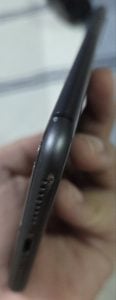 IPhone 8 Plus 256GB — foto 3