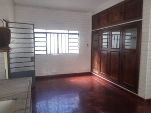 Permuta Casa Em Uberaba/mg Por Imóvel Em São Paulo — foto 12