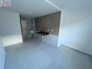 Apartamento para Venda em Olinda, Jardim Atlântico, 2 dormitórios, 1 banheiro, 1 vaga — foto 6