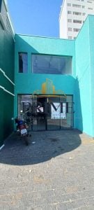 Ponto Comercial — foto 4