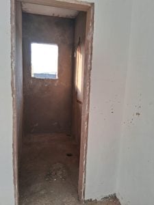Kitnets a venda — foto 8