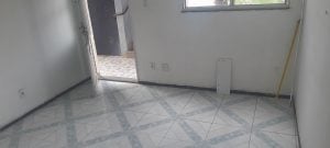 Venda ou troca — foto 3