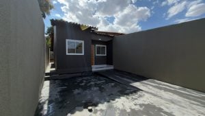 Casa no Jardim Ingá Dalva 9 — foto 12