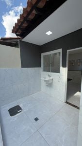 Casa no Jardim Ingá Dalva 9 — foto 9
