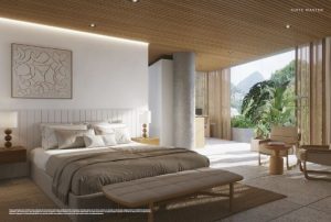 Apartamento a Venda no bairro Botafogo - Rio de Janeiro, RJ — foto 5