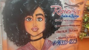 Graffiteiro, Cenógrafo, Letrista — foto 8