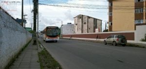 Apartamento 3 dormitórios para Venda em Olinda, Rio Doce, 3 dormitórios, 2 banheiros, 1 va — foto 3