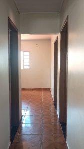 Casa 95 metros Sabáudia Pr rua são Mateus número 11 — foto 8